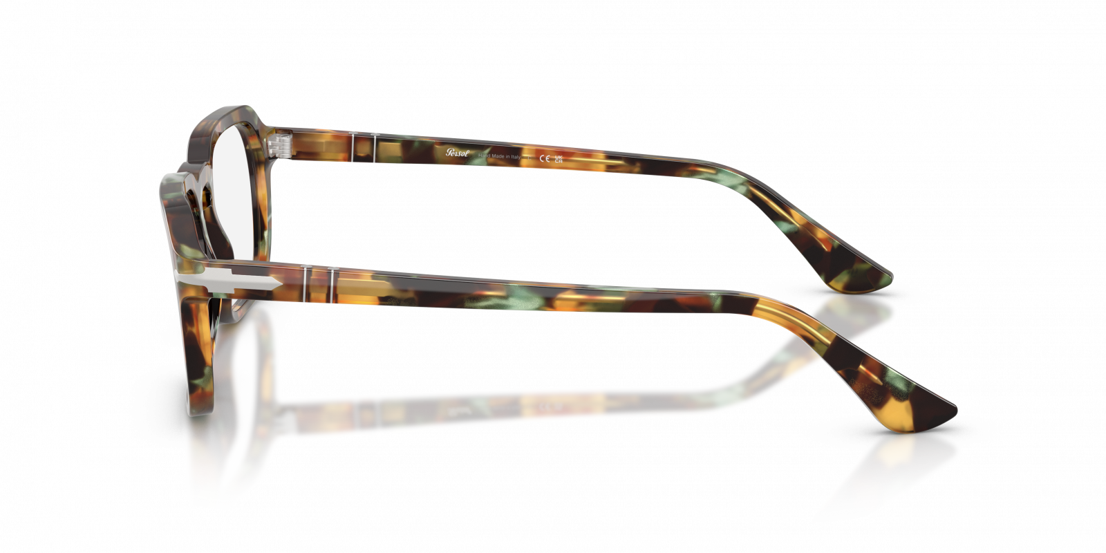 Persol PO3390V 1230  
